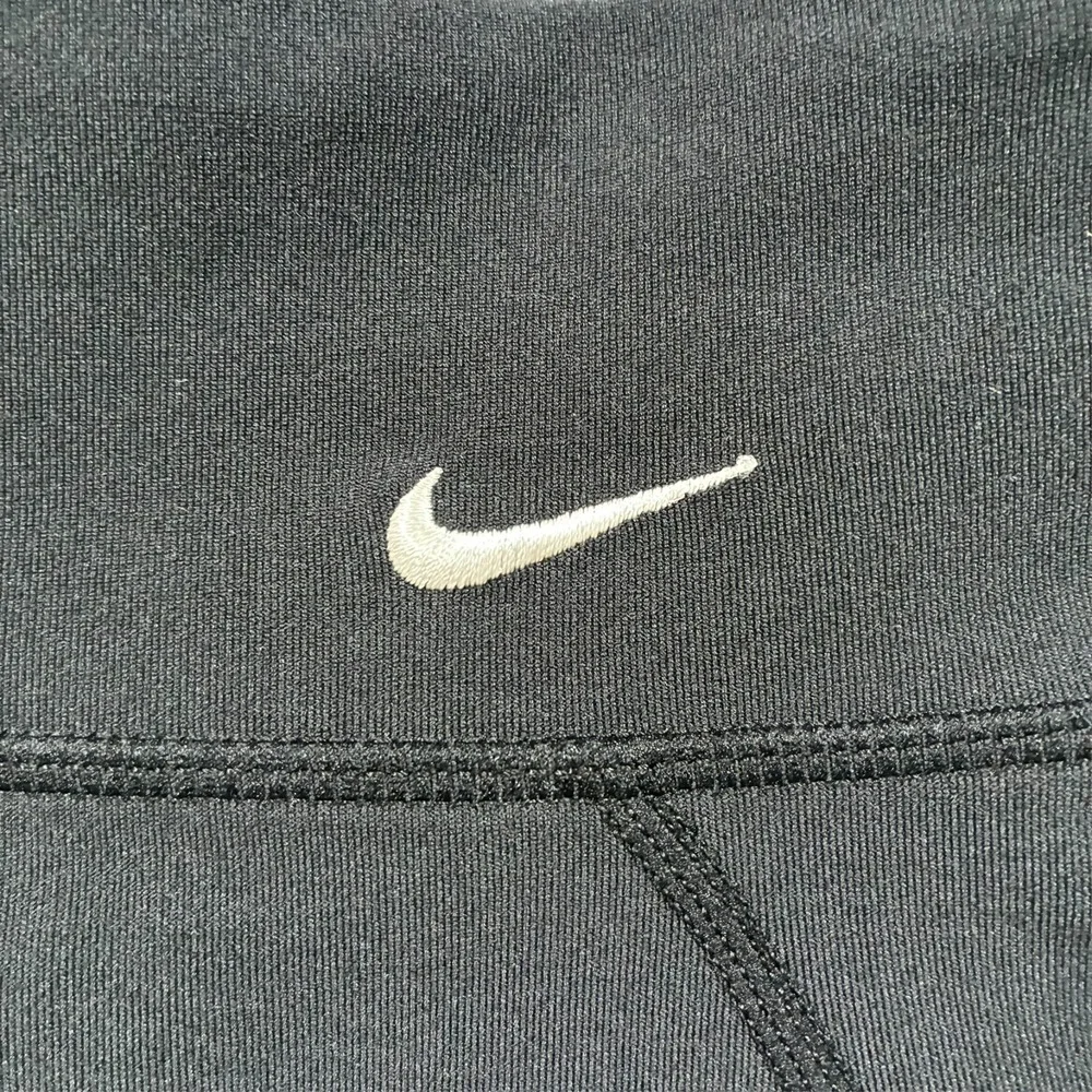 Nike good pre